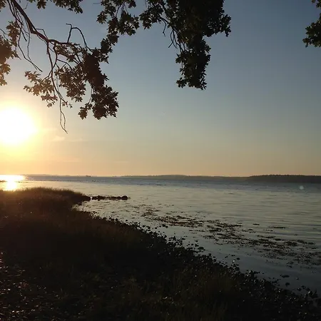 Hotel Kummelefort 4*