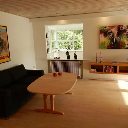 Kummelefort Hotell 4*