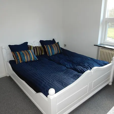 Hotel Kummelefort 4*